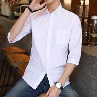 cms/erpbt/backend/web/uploads/erp/collection/images/Men Clothes/QIWENXIN/EN433634/img_b/EN433634_img_b_1